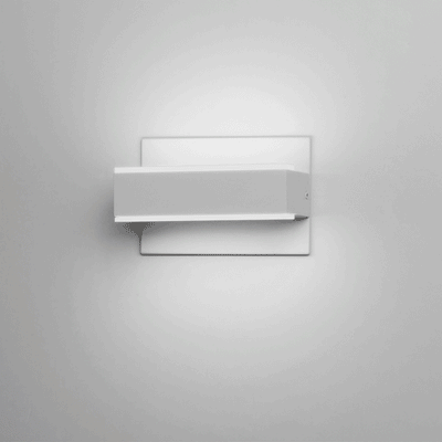 Omni - LED Wall Sconce