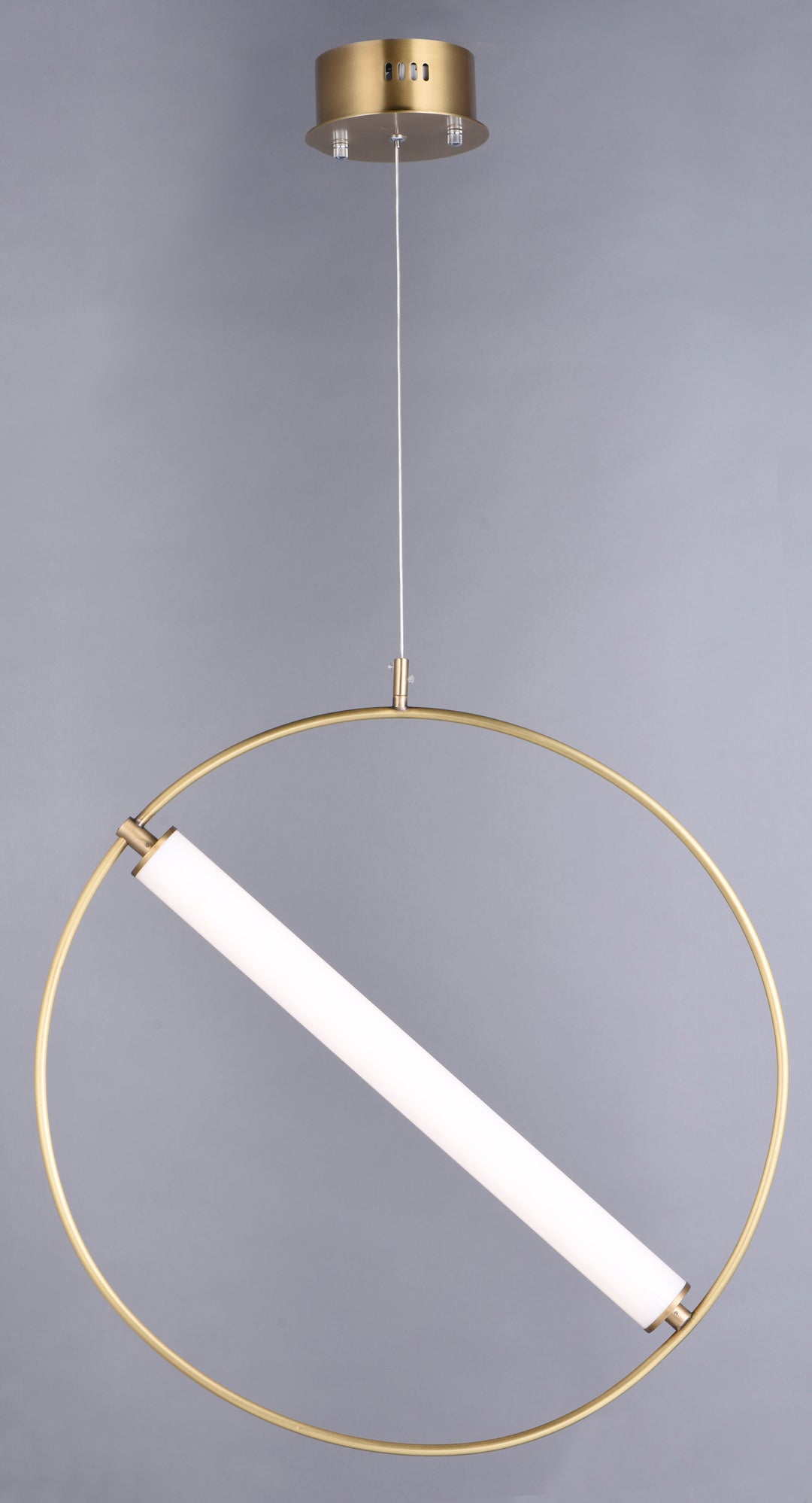 Flare - LED Pendant