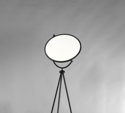 Paddle - LED Floor Lamp