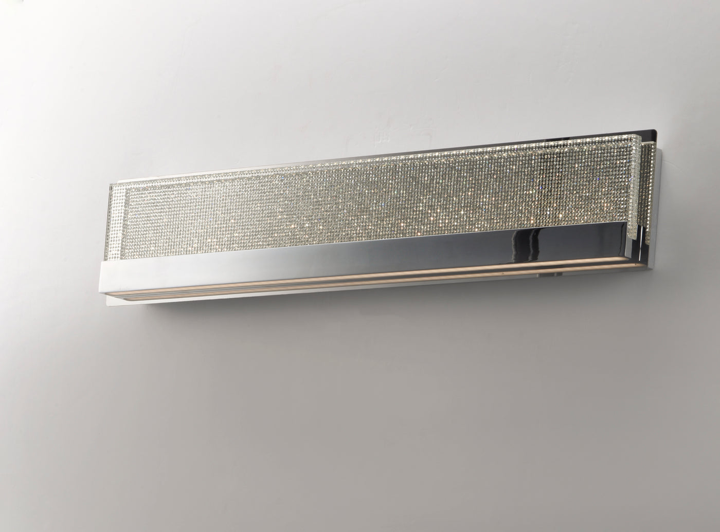 Sparkler - LED Bath Vanity Light