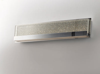 Sparkler - LED Bath Vanity Light