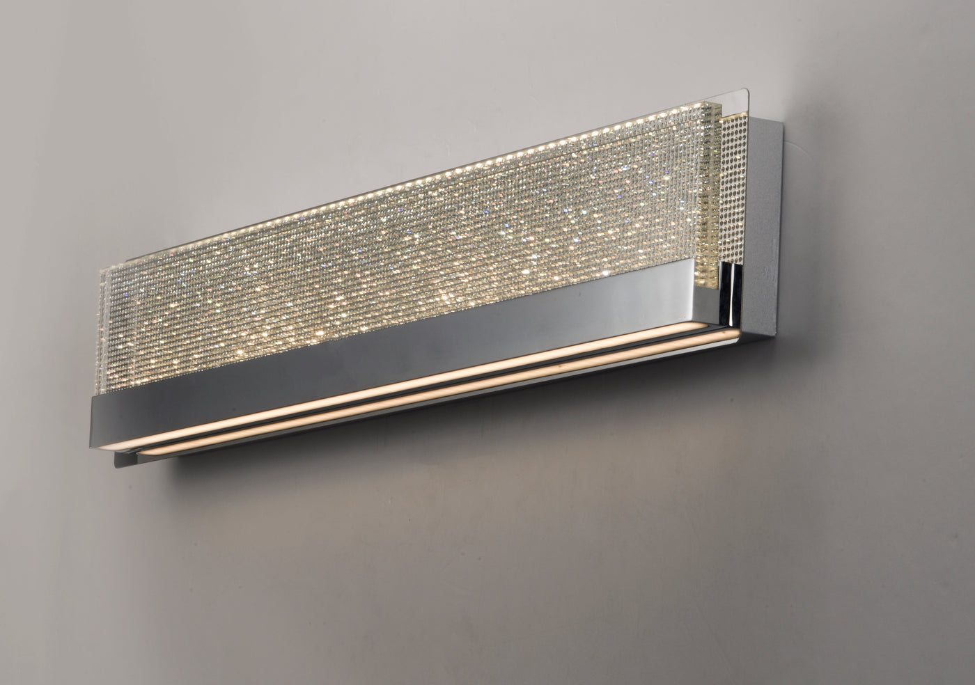 Sparkler - LED Bath Vanity Light