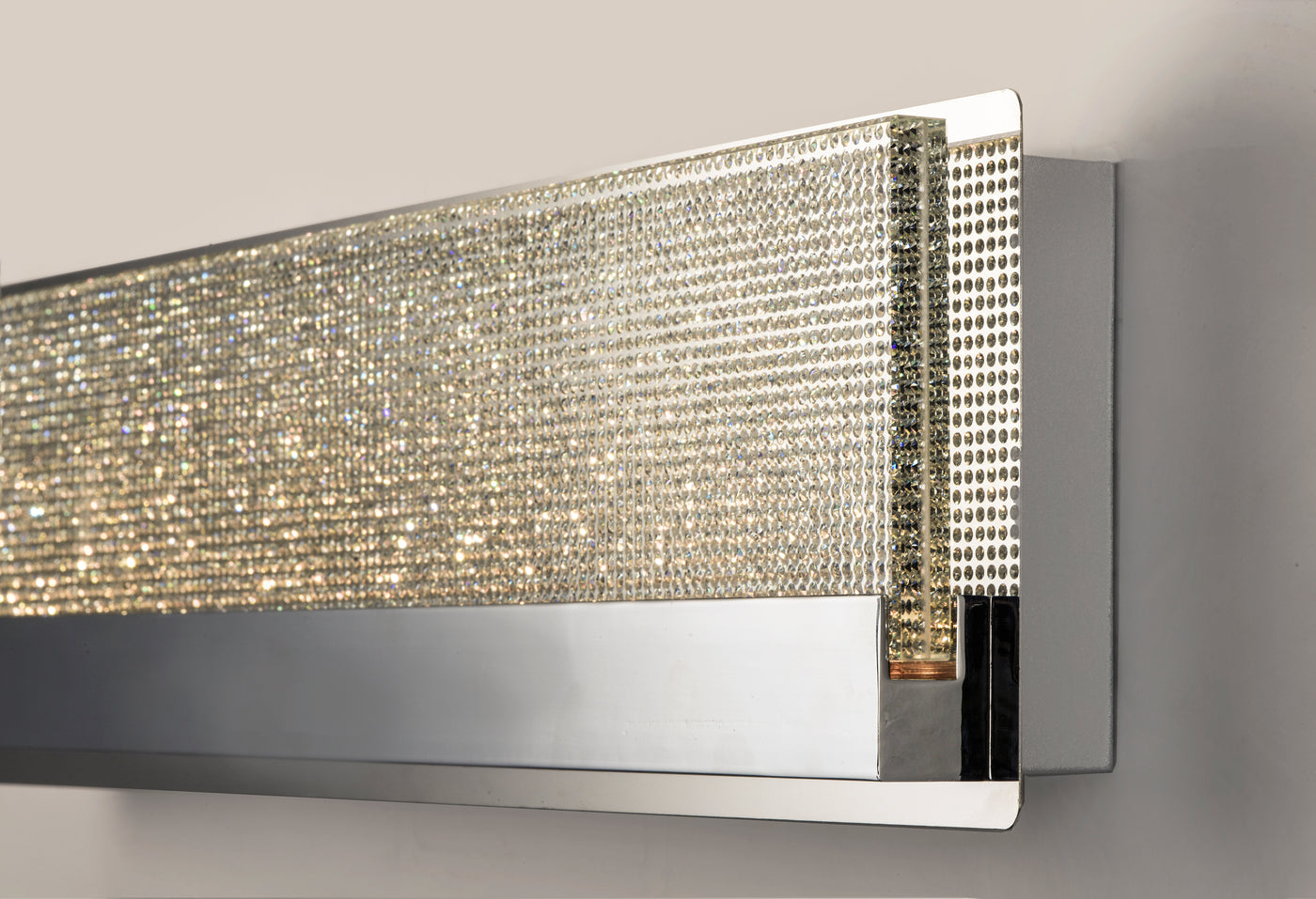 Sparkler - LED Bath Vanity Light