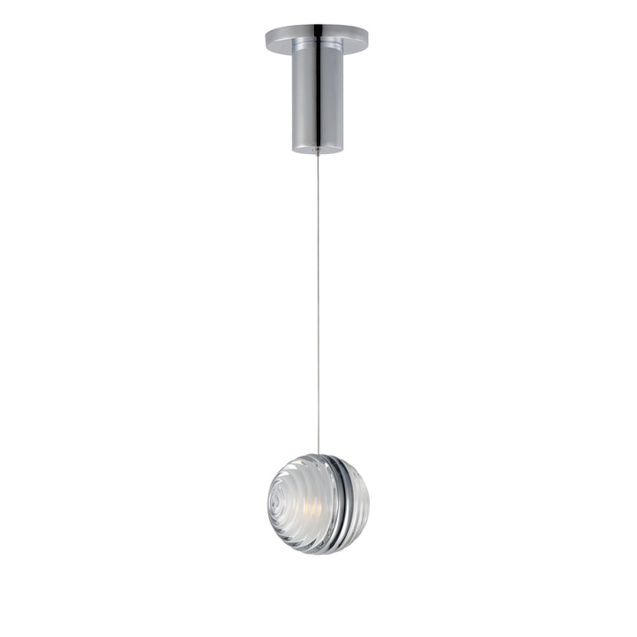 Pulse - LED Pendant by ET2 Lighting