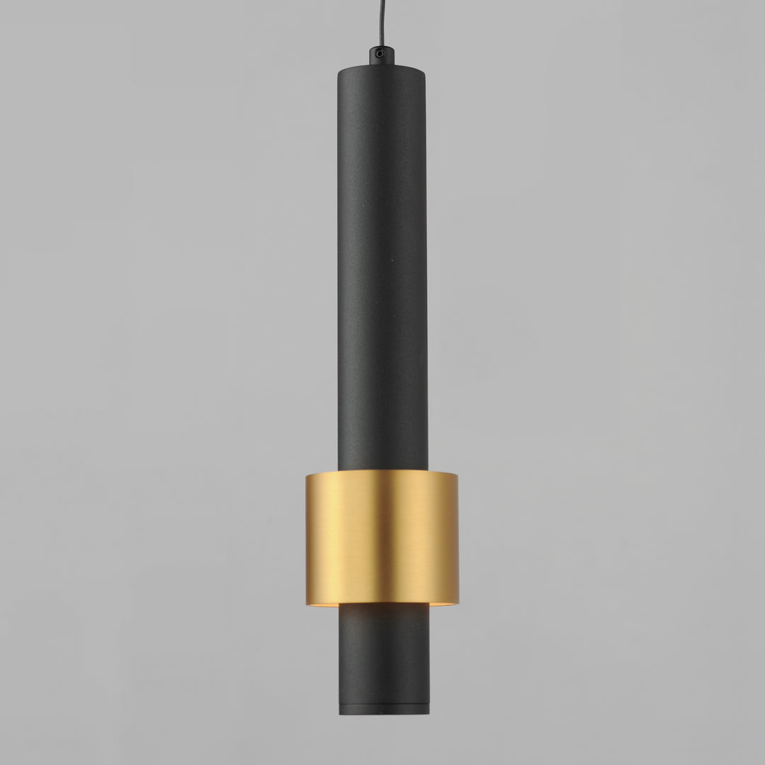Reveal - 1 Light LED Pendant