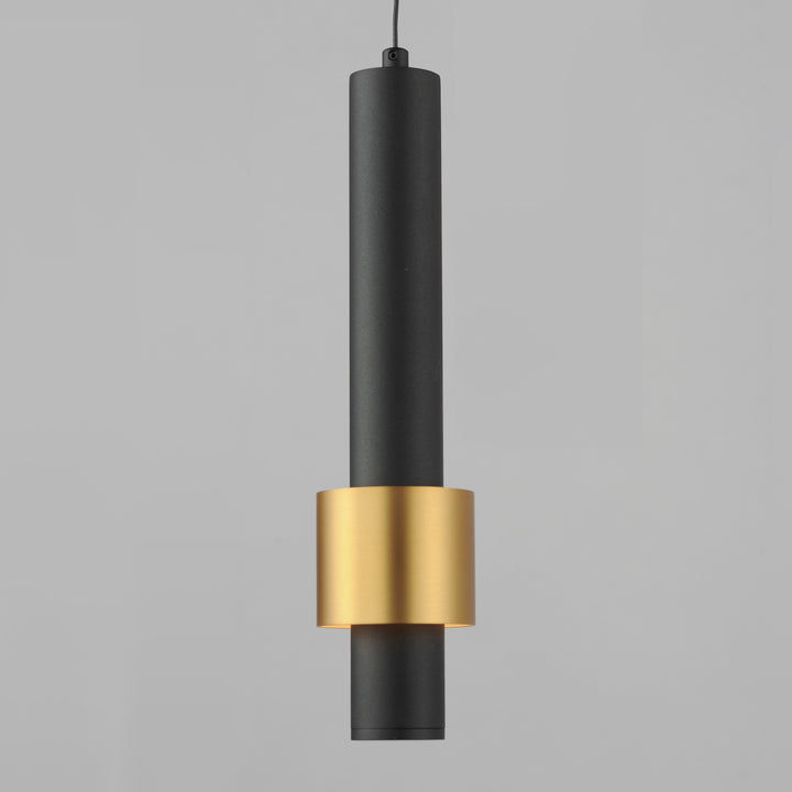Reveal - 1 Light LED Pendant