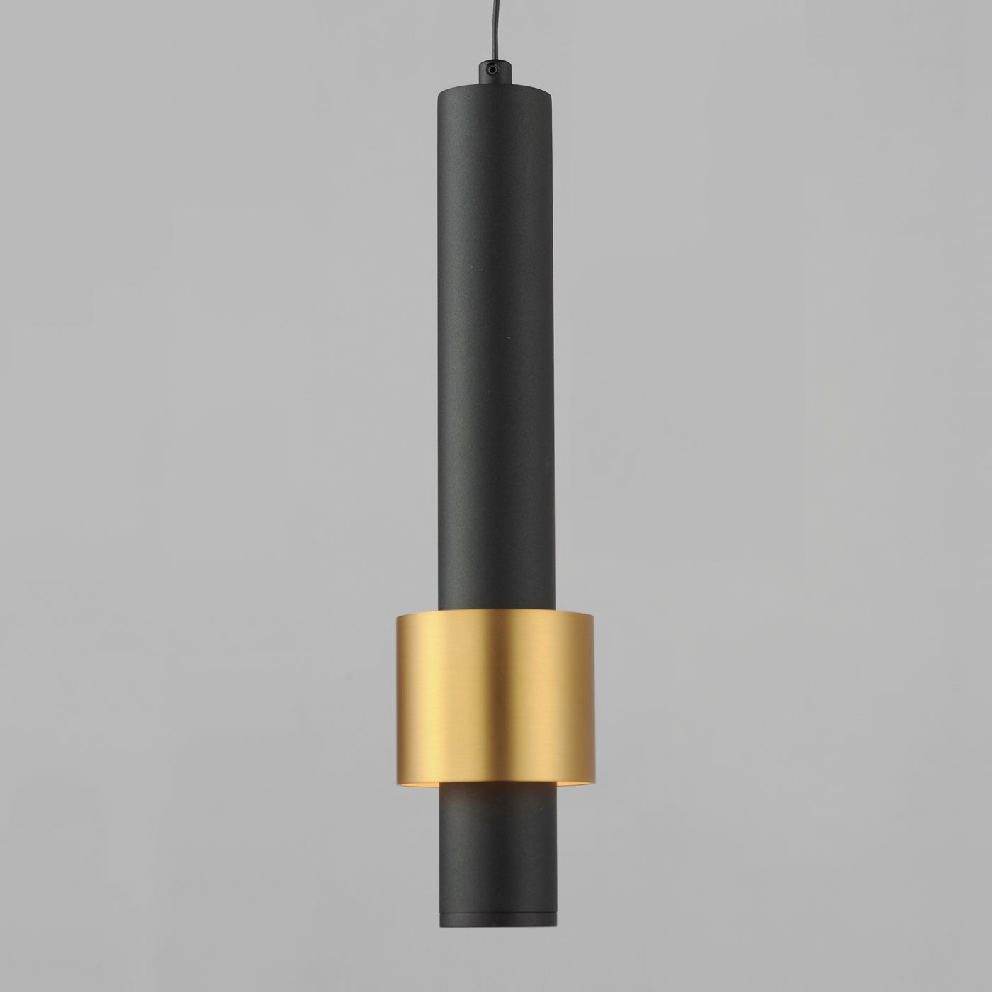 Reveal - 1 Light LED Pendant