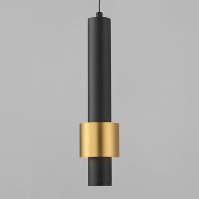 Reveal - 1 Light LED Pendant