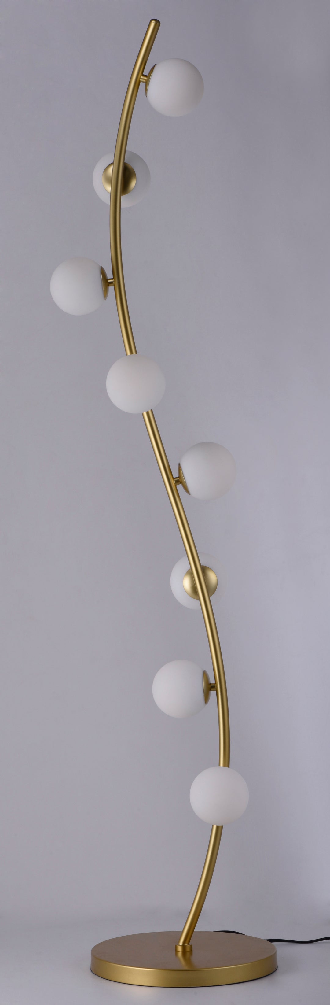 Rover - LED Floor Lamp