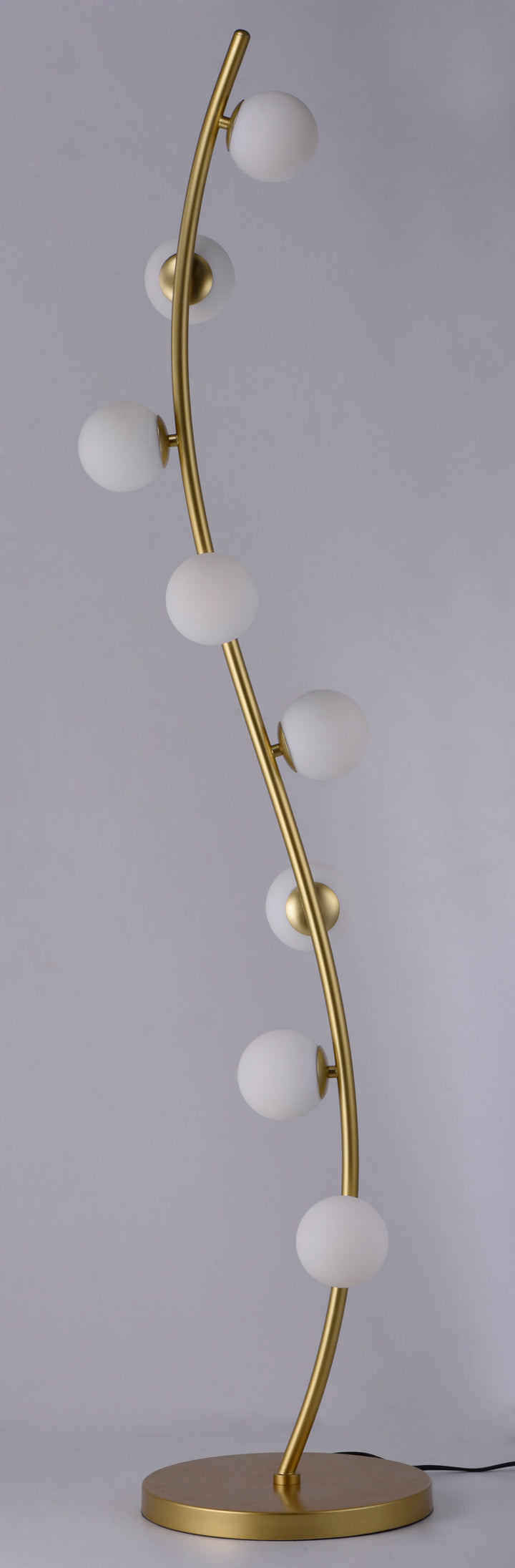 Rover - LED Floor Lamp