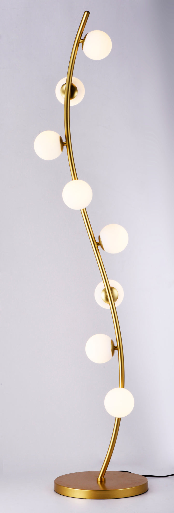 Rover - LED Floor Lamp
