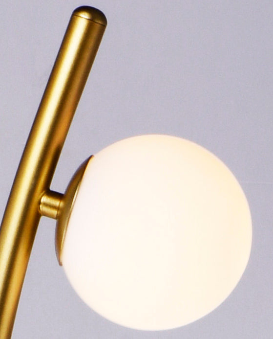 Rover - LED Floor Lamp