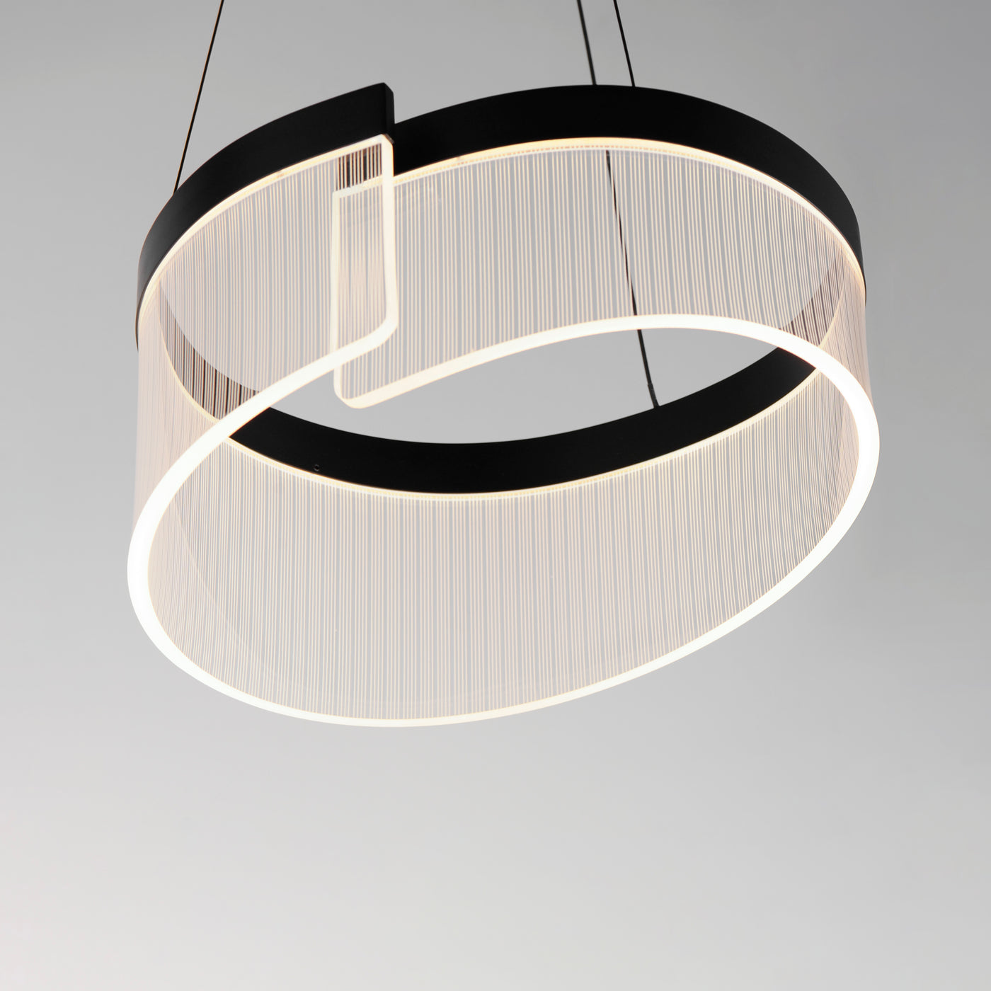Sonata - LED Pendant / Chandelier
