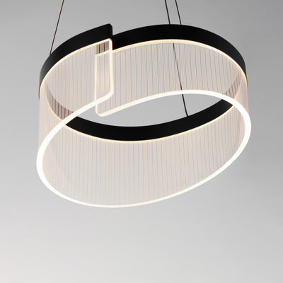 Sonata - LED Pendant / Chandelier