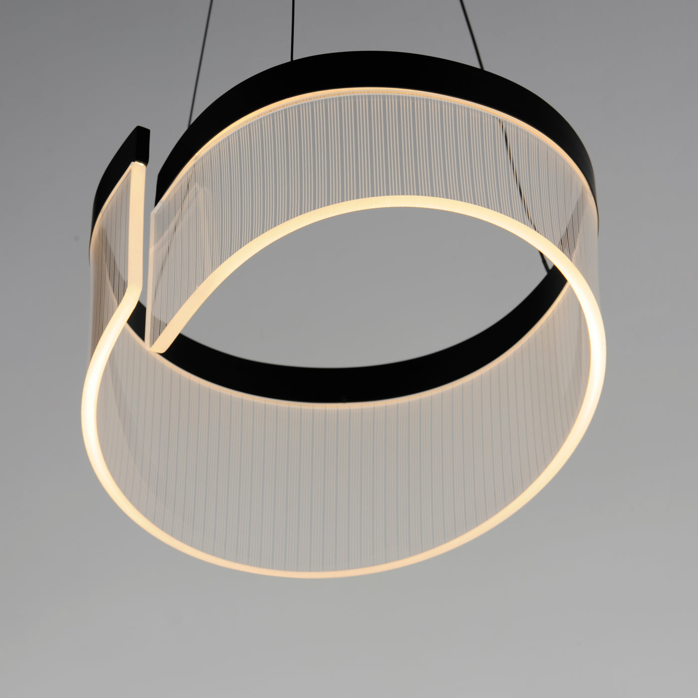 Sonata - LED Pendant / Chandelier