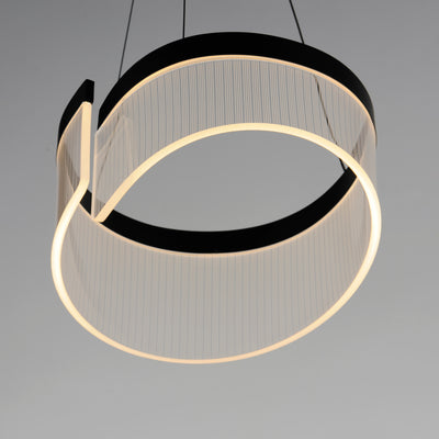 Sonata - LED Pendant / Chandelier
