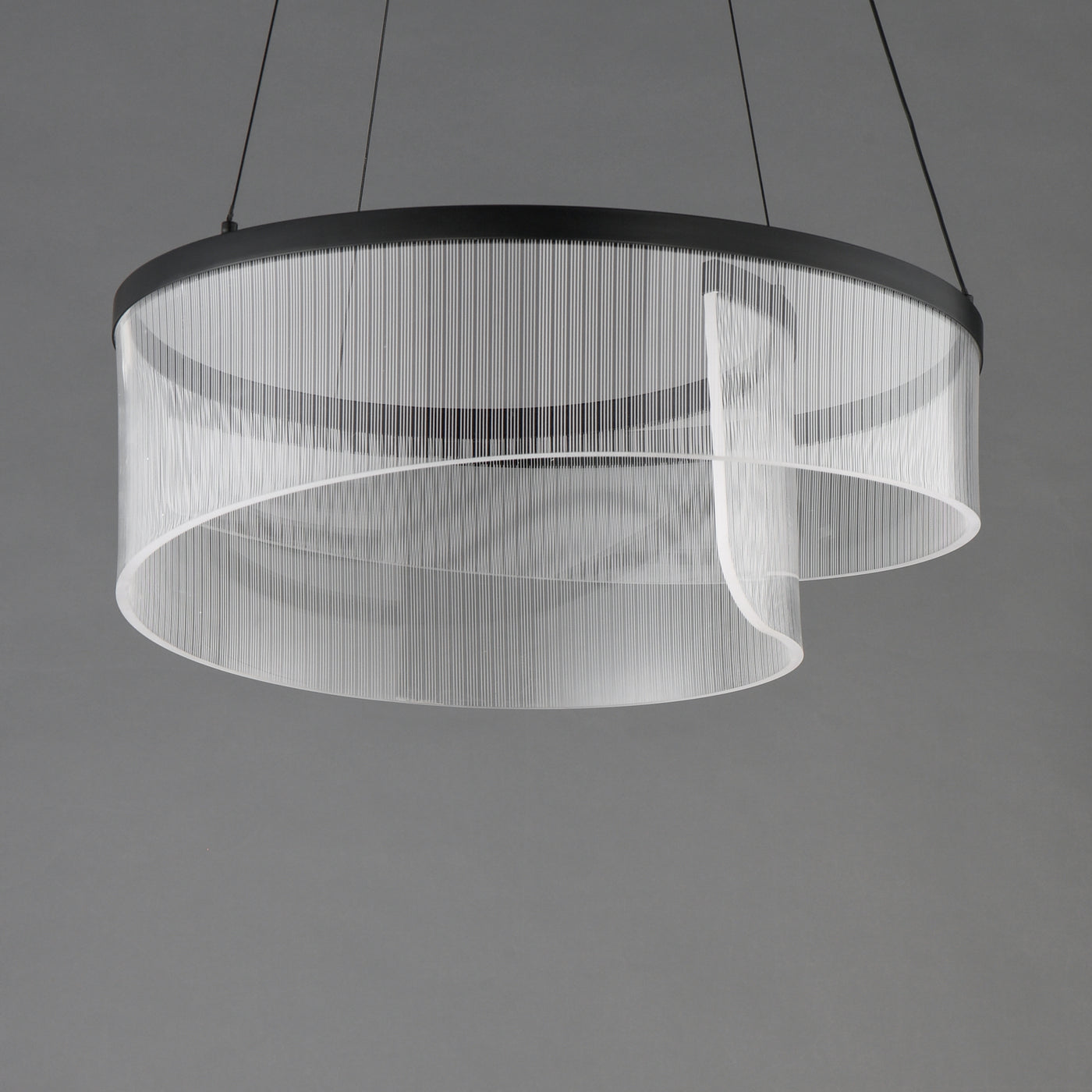 Sonata - LED Pendant / Chandelier