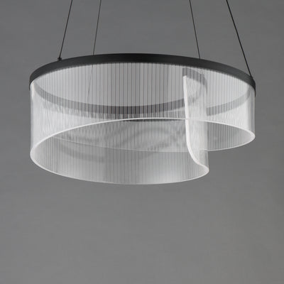 Sonata - LED Pendant / Chandelier