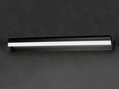 Waterfall - LED Bath Vanity