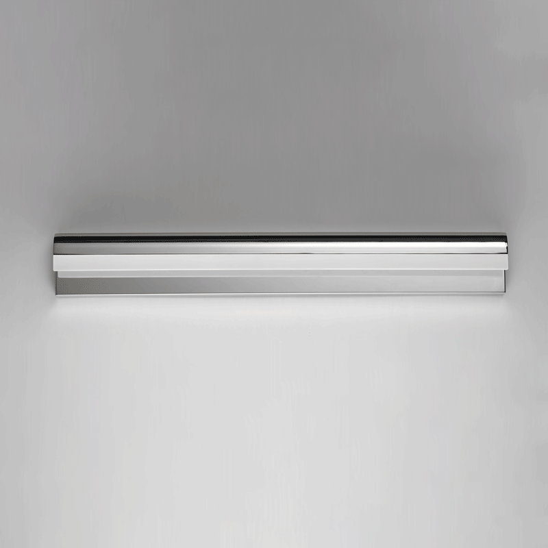 Waterfall - LED Bath Vanity