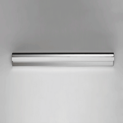 Waterfall - LED Bath Vanity