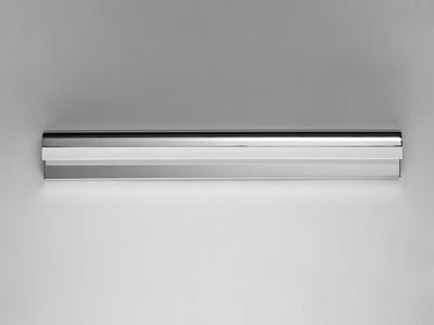 Waterfall - LED Bath Vanity