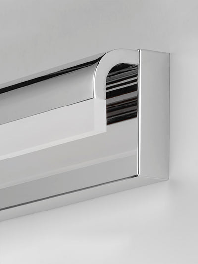 Waterfall - LED Bath Vanity