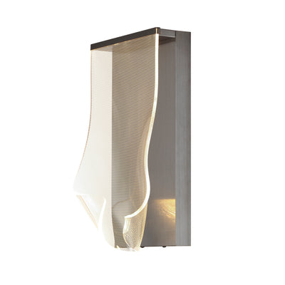 Rinkle - LED Wall Sconce