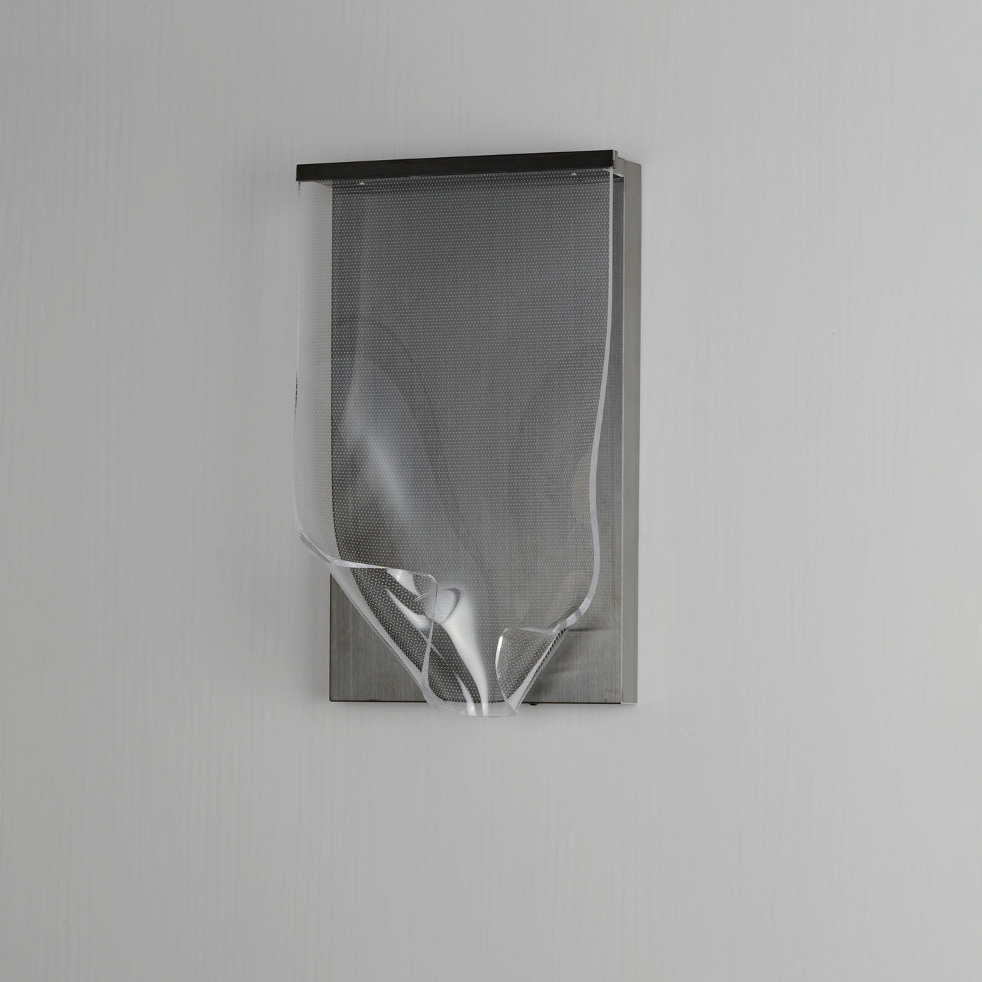Rinkle - LED Wall Sconce