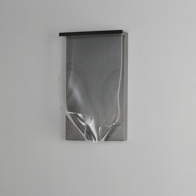 Rinkle - LED Wall Sconce