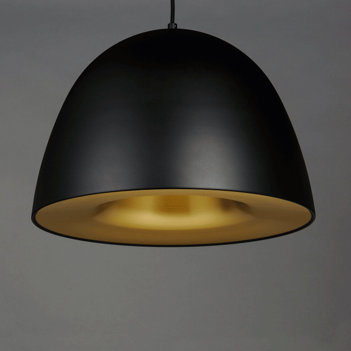 Fungo - LED Pendant by ET2 Lighting - view 7