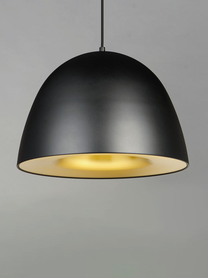 Fungo - LED Pendant by ET2 Lighting - view 8