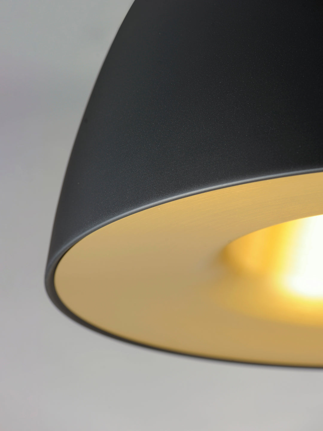 Fungo - LED Pendant by ET2 Lighting - view 9