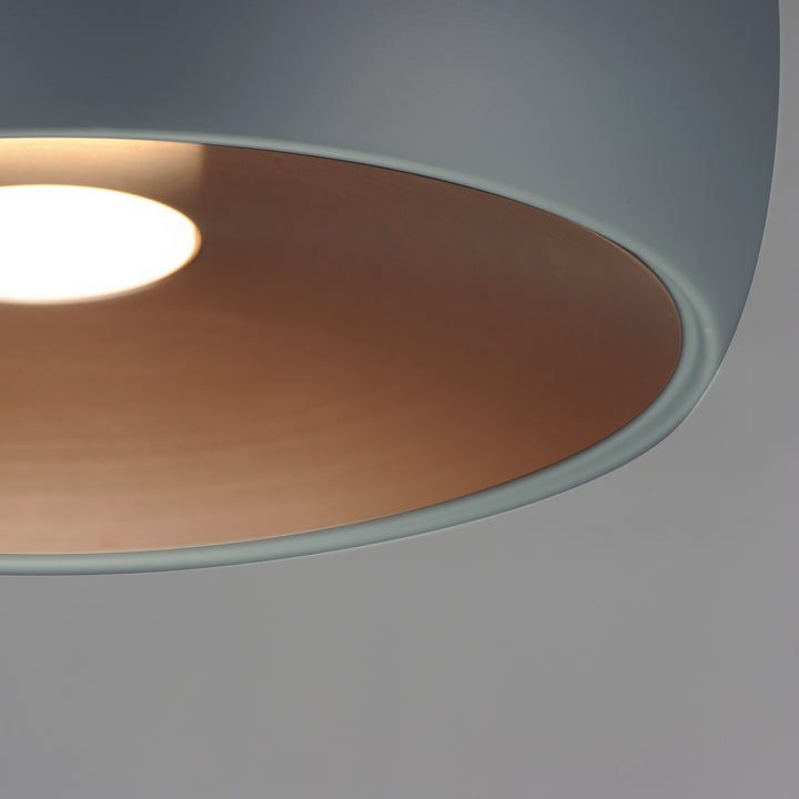 Palla - LED Pendant by ET2 Lighting - view 8