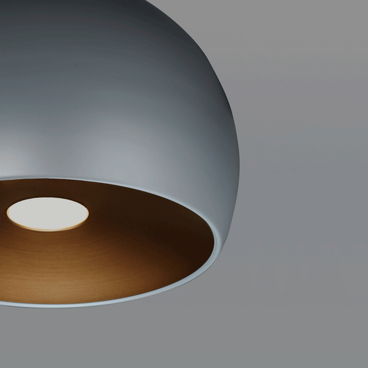 Palla - LED Pendant by ET2 Lighting - view 7