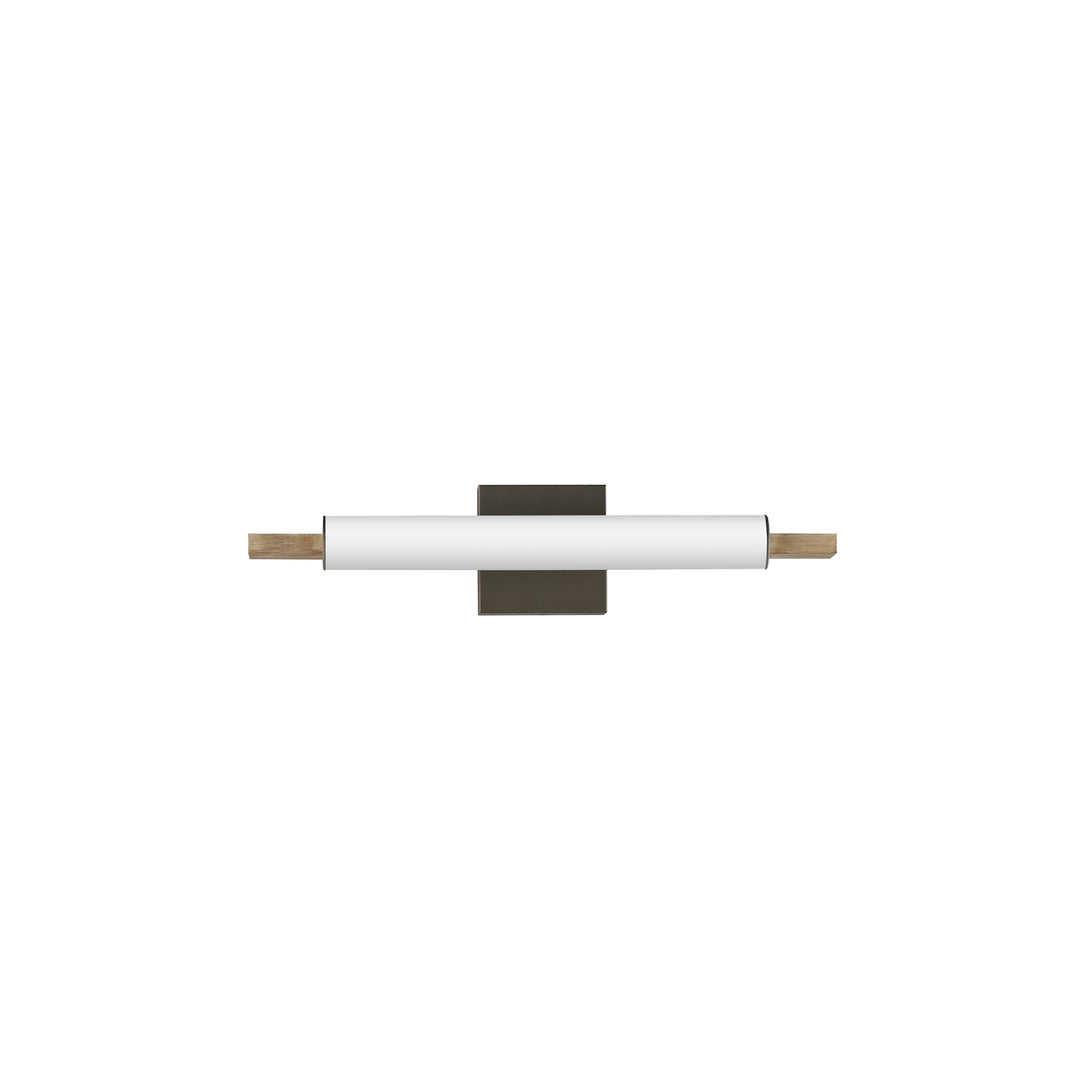 Joist - 20" LED Surface Mount