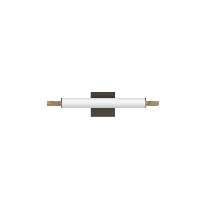 Joist - 20" LED Surface Mount