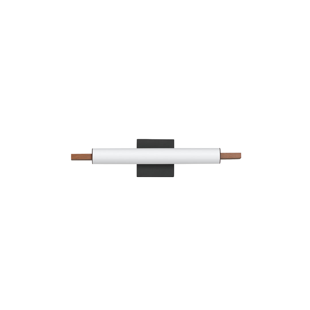 Joist - 20" LED Surface Mount