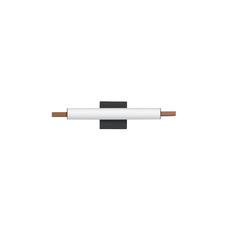 Joist - 20" LED Surface Mount