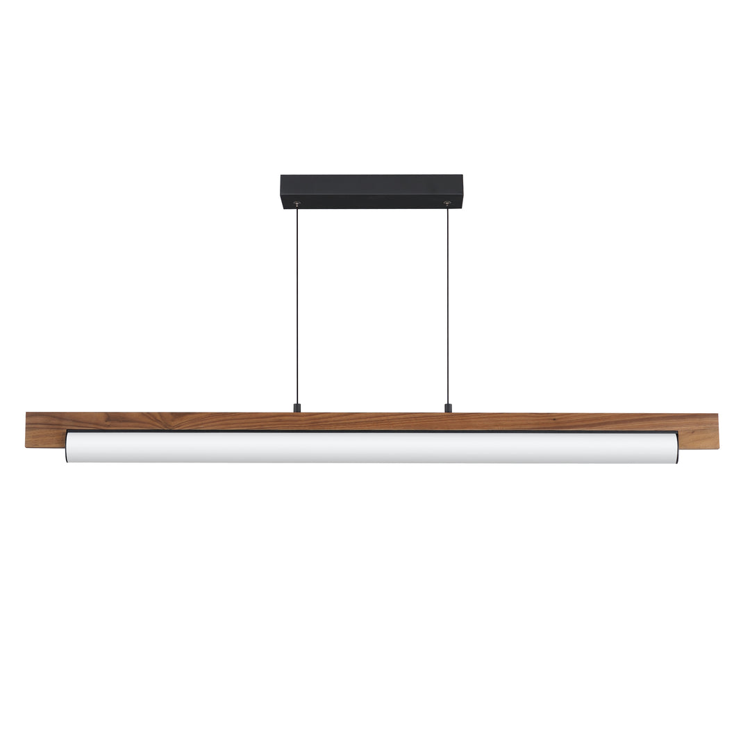 Joist - 45" LED Horizontal Pendant