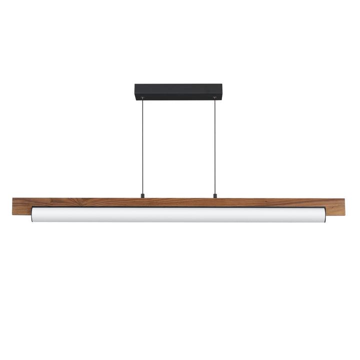 Joist - 45" LED Horizontal Pendant