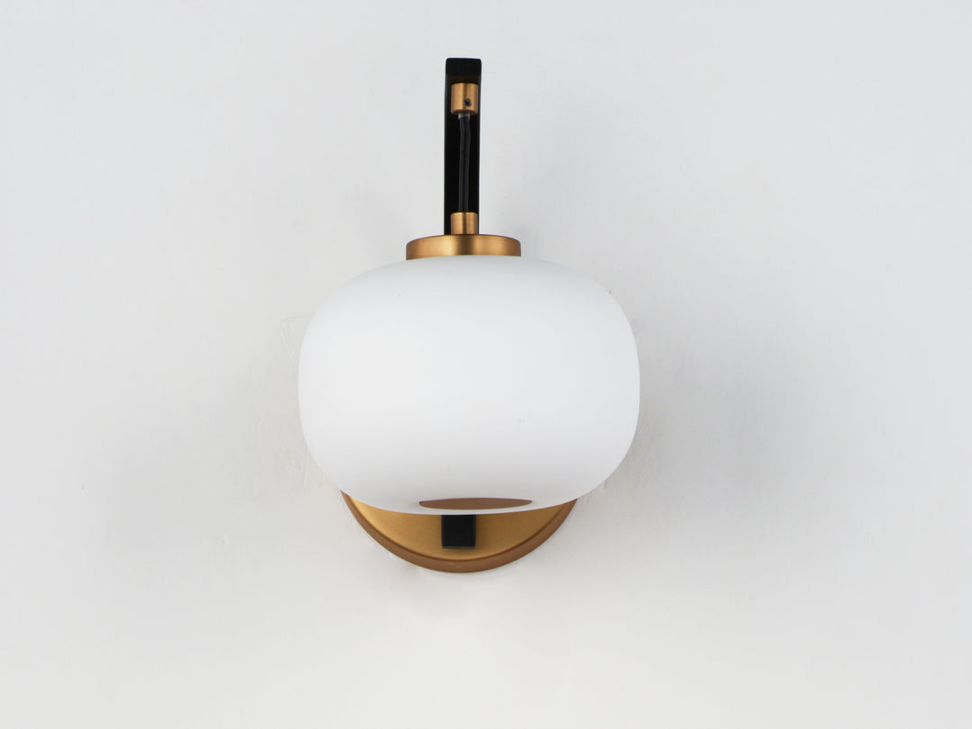 Soji - LED Wall Sconce