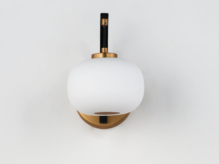 Soji - LED Wall Sconce