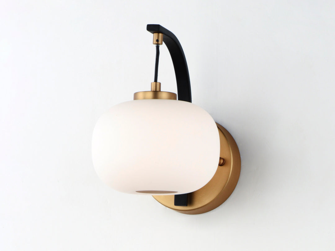 Soji - LED Wall Sconce