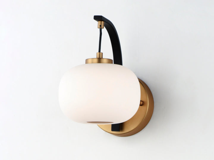 Soji - LED Wall Sconce