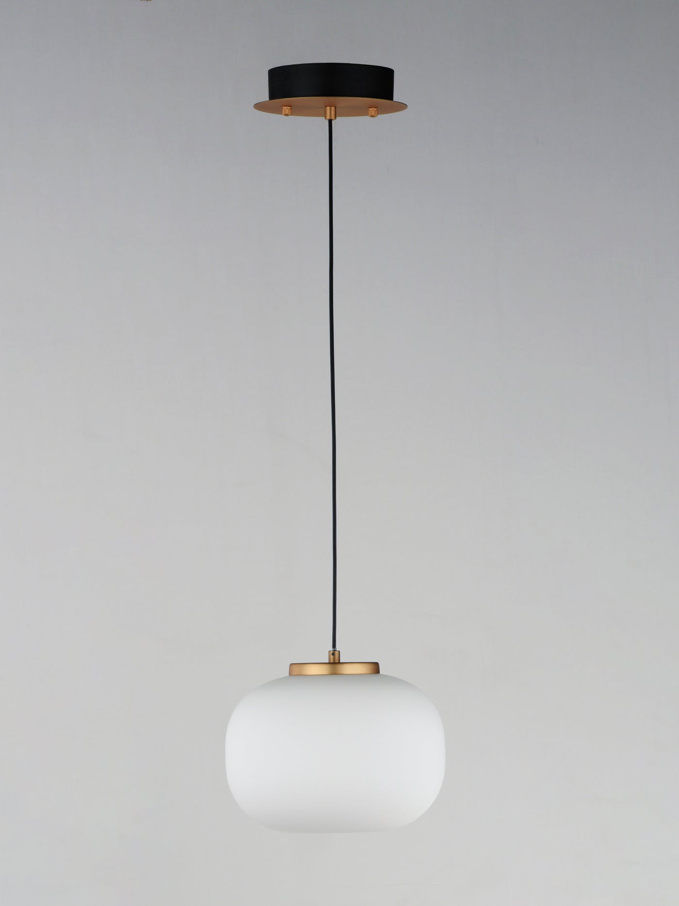 Soji - 2 Light LED Pendant