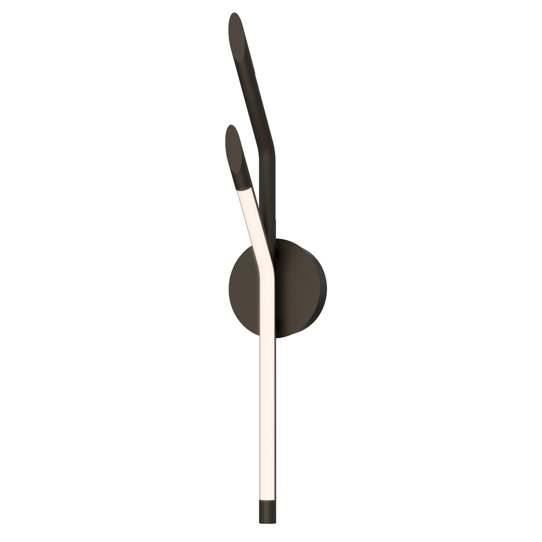 Scion - 24" LED Wall Sconce