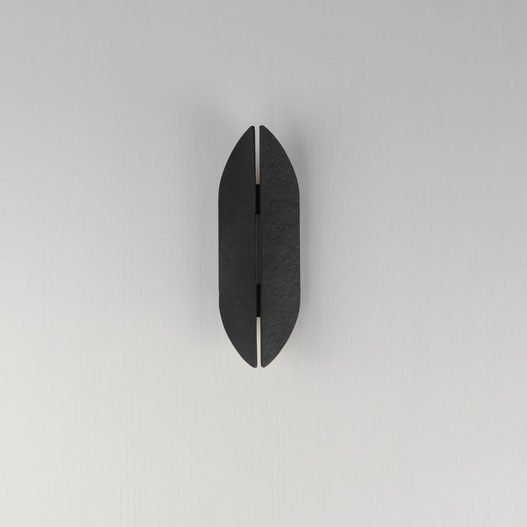 Tectonic - Outdoor LED Sconce by ET2 Lighting - view 4