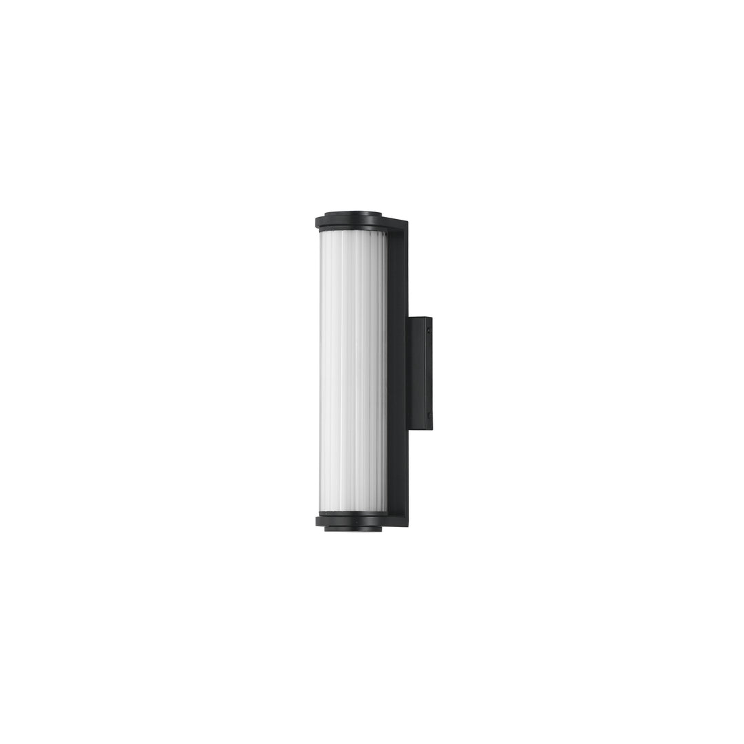 Vetra - LED Outdoor Wall Sconce