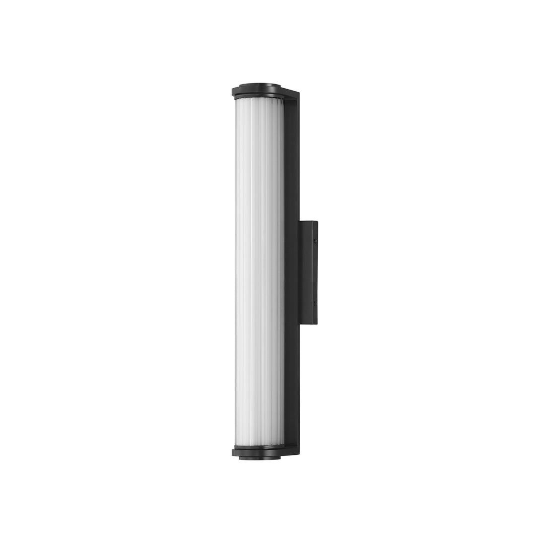 Vetra - LED Outdoor Wall Sconce